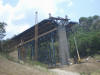 AVS Steel-Formwork 'Second Bridge over the Panama Canal' klick to enlarge